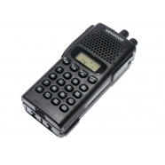 KENWOOD TK-378