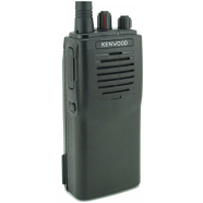 KENWOOD TK-2107, TK-3107