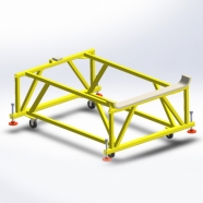     Robinson R66
